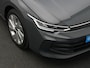 Volkswagen Golf Variant 1.5 TSI 116 pk Life Business | LED koplampen | Bekleding ArtVelours Eco | Stoelverwarming | Adaptive Cruise | Carplay | DAB | 17 inch