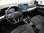 Volkswagen Golf Variant 1.5 TSI 116 pk Life Business | LED koplampen | Bekleding ArtVelours Eco | Stoelverwarming | Adaptive Cruise | Carplay | DAB | 17 inch
