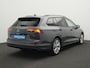 Volkswagen Golf Variant 1.5 TSI 116 pk Life Business | LED koplampen | Bekleding ArtVelours Eco | Stoelverwarming | Adaptive Cruise | Carplay | DAB | 17 inch