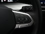 Volkswagen Golf Variant 1.5 TSI 116 pk Life Business | LED koplampen | Bekleding ArtVelours Eco | Stoelverwarming | Adaptive Cruise | Carplay | DAB | 17 inch