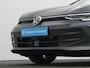Volkswagen Golf Variant 1.5 TSI 116 pk Life Business | LED koplampen | Bekleding ArtVelours Eco | Stoelverwarming | Adaptive Cruise | Carplay | DAB | 17 inch