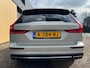 Volvo V60 T6 Twin Engine 340pk AWD Geartronic Inscription | NL Auto | ACC | Pano | Stoel/stuurverwarming | Memory | 360 Camera | Carplay |