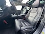 Volvo V60 T6 Twin Engine 340pk AWD Geartronic Inscription | NL Auto | ACC | Pano | Stoel/stuurverwarming | Memory | 360 Camera | Carplay |