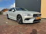 Volvo V60 T6 Twin Engine 340pk AWD Geartronic Inscription | NL Auto | ACC | Pano | Stoel/stuurverwarming | Memory | 360 Camera | Carplay |
