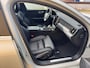 Volvo V60 T6 Twin Engine 340pk AWD Geartronic Inscription | NL Auto | ACC | Pano | Stoel/stuurverwarming | Memory | 360 Camera | Carplay |
