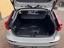 Volvo V60 T6 Twin Engine 340pk AWD Geartronic Inscription | NL Auto | ACC | Pano | Stoel/stuurverwarming | Memory | 360 Camera | Carplay |