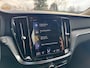 Volvo V60 T6 Twin Engine 340pk AWD Geartronic Inscription | NL Auto | ACC | Pano | Stoel/stuurverwarming | Memory | 360 Camera | Carplay |
