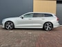 Volvo V60 T6 Twin Engine 340pk AWD Geartronic Inscription | NL Auto | ACC | Pano | Stoel/stuurverwarming | Memory | 360 Camera | Carplay |