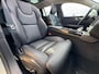 Volvo V60 T6 Twin Engine 340pk AWD Geartronic Inscription | NL Auto | ACC | Pano | Stoel/stuurverwarming | Memory | 360 Camera | Carplay |