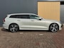 Volvo V60 T6 Twin Engine 340pk AWD Geartronic Inscription | NL Auto | ACC | Pano | Stoel/stuurverwarming | Memory | 360 Camera | Carplay |