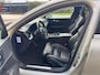 Volvo V60 T6 Twin Engine 340pk AWD Geartronic Inscription | NL Auto | ACC | Pano | Stoel/stuurverwarming | Memory | 360 Camera | Carplay |