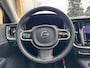 Volvo V60 T6 Twin Engine 340pk AWD Geartronic Inscription | NL Auto | ACC | Pano | Stoel/stuurverwarming | Memory | 360 Camera | Carplay |