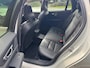 Volvo V60 T6 Twin Engine 340pk AWD Geartronic Inscription | NL Auto | ACC | Pano | Stoel/stuurverwarming | Memory | 360 Camera | Carplay |