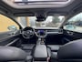 Volvo V60 T6 Twin Engine 340pk AWD Geartronic Inscription | NL Auto | ACC | Pano | Stoel/stuurverwarming | Memory | 360 Camera | Carplay |