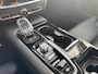 Volvo V60 T6 Twin Engine 340pk AWD Geartronic Inscription | NL Auto | ACC | Pano | Stoel/stuurverwarming | Memory | 360 Camera | Carplay |