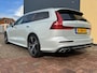Volvo V60 T6 Twin Engine 340pk AWD Geartronic Inscription | NL Auto | ACC | Pano | Stoel/stuurverwarming | Memory | 360 Camera | Carplay |