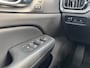 Volvo V60 T6 Twin Engine 340pk AWD Geartronic Inscription | NL Auto | ACC | Pano | Stoel/stuurverwarming | Memory | 360 Camera | Carplay |