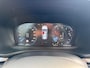 Volvo V60 T6 Twin Engine 340pk AWD Geartronic Inscription | NL Auto | ACC | Pano | Stoel/stuurverwarming | Memory | 360 Camera | Carplay |