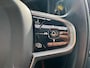 Volvo V60 T6 Twin Engine 340pk AWD Geartronic Inscription | NL Auto | ACC | Pano | Stoel/stuurverwarming | Memory | 360 Camera | Carplay |