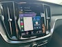 Volvo V60 T6 Twin Engine 340pk AWD Geartronic Inscription | NL Auto | ACC | Pano | Stoel/stuurverwarming | Memory | 360 Camera | Carplay |