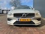 Volvo V60 T6 Twin Engine 340pk AWD Geartronic Inscription | NL Auto | ACC | Pano | Stoel/stuurverwarming | Memory | 360 Camera | Carplay |