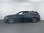 Peugeot 308 SW 1.2 PureTech Allure | Achteruitrijcamera | Apple Carplay/Android Auto|telefoonintegratie premium | Cruise control adaptief