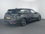 Peugeot 308 SW 1.2 PureTech Allure | Achteruitrijcamera | Apple Carplay/Android Auto|telefoonintegratie premium | Cruise control adaptief
