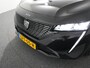 Peugeot 308 SW 1.2 PureTech Allure | Achteruitrijcamera | Apple Carplay/Android Auto|telefoonintegratie premium | Cruise control adaptief