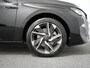 Peugeot 308 SW 1.2 PureTech Allure | Achteruitrijcamera | Apple Carplay/Android Auto|telefoonintegratie premium | Cruise control adaptief