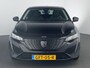 Peugeot 308 SW 1.2 PureTech Allure | Achteruitrijcamera | Apple Carplay/Android Auto|telefoonintegratie premium | Cruise control adaptief