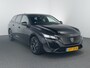 Peugeot 308 SW 1.2 PureTech Allure | Achteruitrijcamera | Apple Carplay/Android Auto|telefoonintegratie premium | Cruise control adaptief