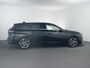 Peugeot 308 SW 1.2 PureTech Allure | Achteruitrijcamera | Apple Carplay/Android Auto|telefoonintegratie premium | Cruise control adaptief