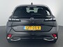 Peugeot 308 SW 1.2 PureTech Allure | Achteruitrijcamera | Apple Carplay/Android Auto|telefoonintegratie premium | Cruise control adaptief