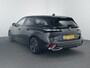 Peugeot 308 SW 1.2 PureTech Allure | Achteruitrijcamera | Apple Carplay/Android Auto|telefoonintegratie premium | Cruise control adaptief
