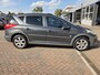 Peugeot 207 SW Outdoor 1.6 VTi Image LEUKE AUTO RIJDT EN SCHAKELT GOED
