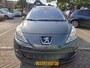 Peugeot 207 SW Outdoor 1.6 VTi Image LEUKE AUTO RIJDT EN SCHAKELT GOED
