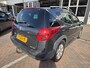 Peugeot 207 SW Outdoor 1.6 VTi Image LEUKE AUTO RIJDT EN SCHAKELT GOED