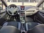 Peugeot 207 SW Outdoor 1.6 VTi Image LEUKE AUTO RIJDT EN SCHAKELT GOED