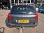 Peugeot 207 SW Outdoor 1.6 VTi Image LEUKE AUTO RIJDT EN SCHAKELT GOED