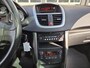Peugeot 207 SW Outdoor 1.6 VTi Image LEUKE AUTO RIJDT EN SCHAKELT GOED