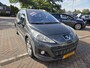 Peugeot 207 SW Outdoor 1.6 VTi Image LEUKE AUTO RIJDT EN SCHAKELT GOED