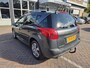 Peugeot 207 SW Outdoor 1.6 VTi Image LEUKE AUTO RIJDT EN SCHAKELT GOED