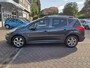 Peugeot 207 SW Outdoor 1.6 VTi Image LEUKE AUTO RIJDT EN SCHAKELT GOED