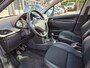 Peugeot 207 SW Outdoor 1.6 VTi Image LEUKE AUTO RIJDT EN SCHAKELT GOED