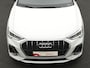 Audi Q3 35 TFSI 150 pk S-tronic S-Line | Panoramadak | Trekhaak | Bang & Olufsen | Leder/alcantara | Navigatie