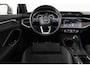Audi Q3 35 TFSI 150 pk S-tronic S-Line | Panoramadak | Trekhaak | Bang & Olufsen | Leder/alcantara | Navigatie