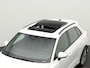 Audi Q3 35 TFSI 150 pk S-tronic S-Line | Panoramadak | Trekhaak | Bang & Olufsen | Leder/alcantara | Navigatie