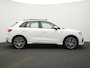 Audi Q3 35 TFSI 150 pk S-tronic S-Line | Panoramadak | Trekhaak | Bang & Olufsen | Leder/alcantara | Navigatie