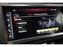 Audi Q3 35 TFSI 150 pk S-tronic S-Line | Panoramadak | Trekhaak | Bang & Olufsen | Leder/alcantara | Navigatie