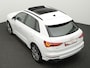 Audi Q3 35 TFSI 150 pk S-tronic S-Line | Panoramadak | Trekhaak | Bang & Olufsen | Leder/alcantara | Navigatie
